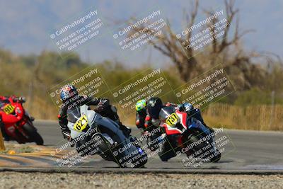 media/Mar-25-2023-CVMA (Sat) [[ce6c1ad599]]/Race 10 Amateur Supersport Open/